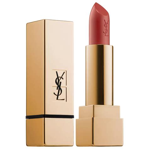 ysl lipstick nl|YSL lipstick for women.